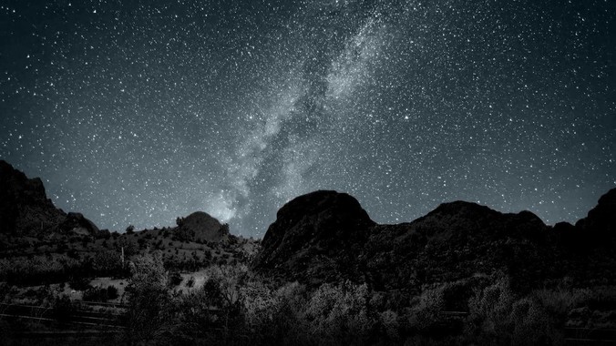 如何评价广西玉林的云天宫?