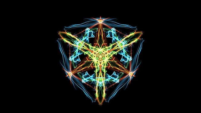 为什么盗版音乐已经被严格限制了,而中国音乐却还是没有发展起来?