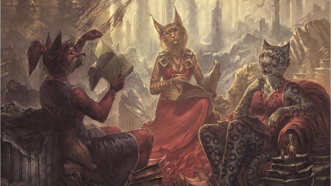 coreldraw软件算是冷门软件吗?